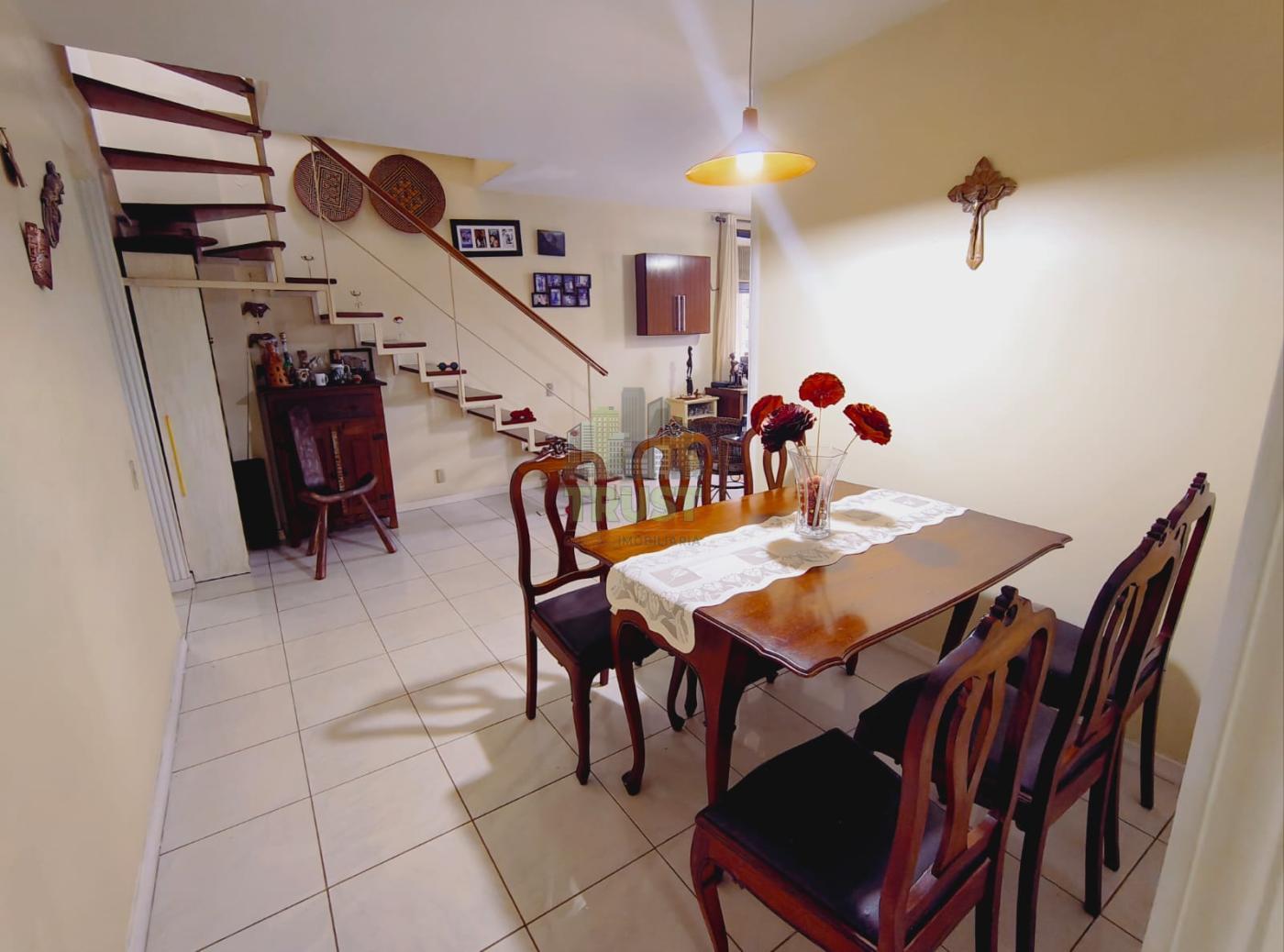 Conheça FOTO_41 do imóvel - Cobertura à venda Rua Araguaia, Freguesia (Jacarepaguá), Rio de Janeiro - R$ 830.000 - TGIV3083 - 41 FOTO_41 - 41