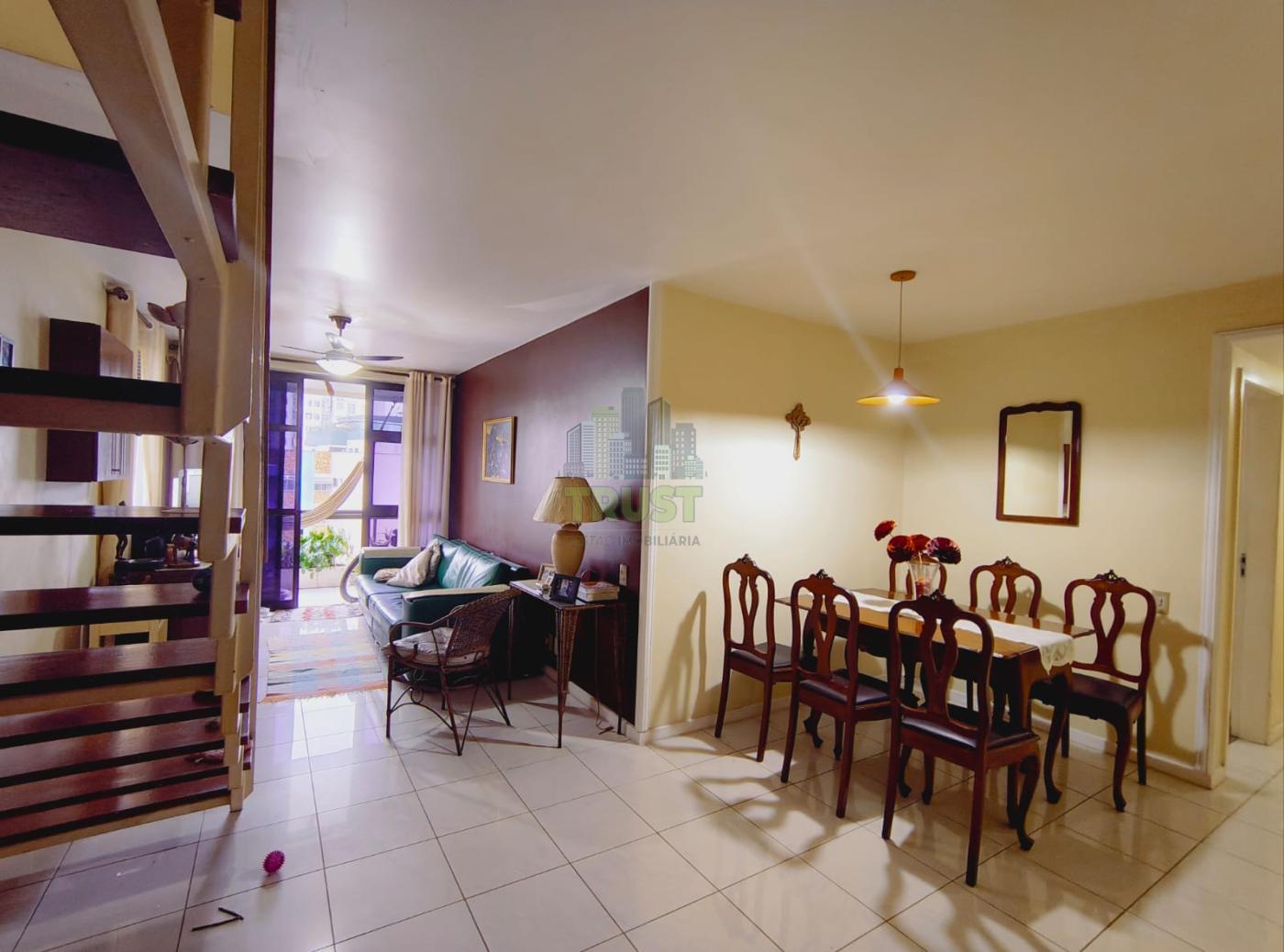 Conheça FOTO_43 do imóvel - Cobertura à venda Rua Araguaia, Freguesia (Jacarepaguá), Rio de Janeiro - R$ 830.000 - TGIV3083 - 43 FOTO_43 - 43