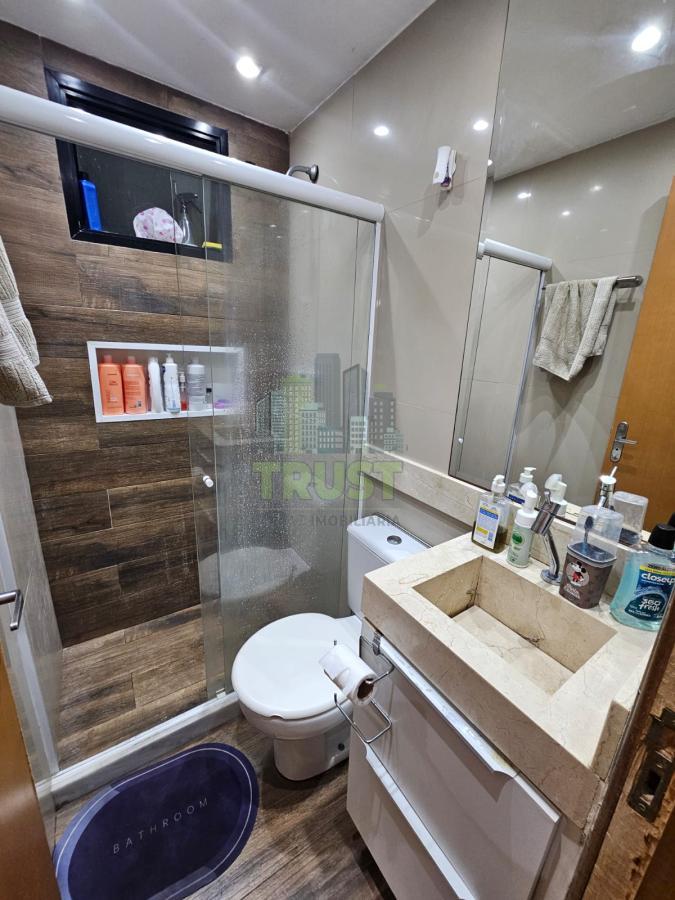Conheça FOTO_10 do imóvel - Apartamento à venda Rua Tirol, Freguesia (Jacarepaguá), Rio de Janeiro - R$ 420.000 - TGI3117 - 10 FOTO_10 - 10