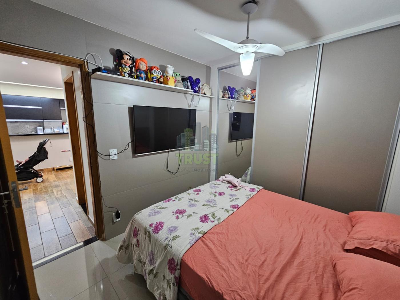 Conheça FOTO_11 do imóvel - Apartamento à venda Rua Tirol, Freguesia (Jacarepaguá), Rio de Janeiro - R$ 420.000 - TGI3117 - 11 FOTO_11 - 11