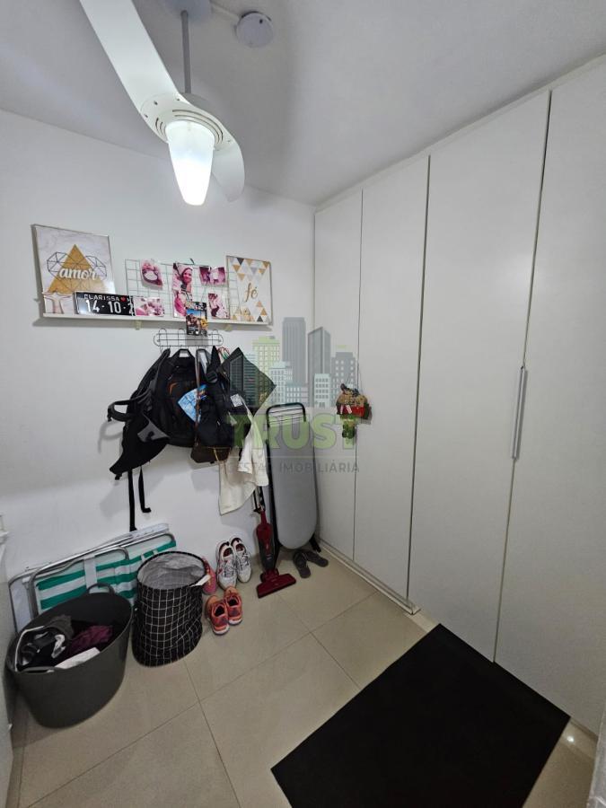 Conheça FOTO_13 do imóvel - Apartamento à venda Rua Tirol, Freguesia (Jacarepaguá), Rio de Janeiro - R$ 420.000 - TGI3117 - 13 FOTO_13 - 13