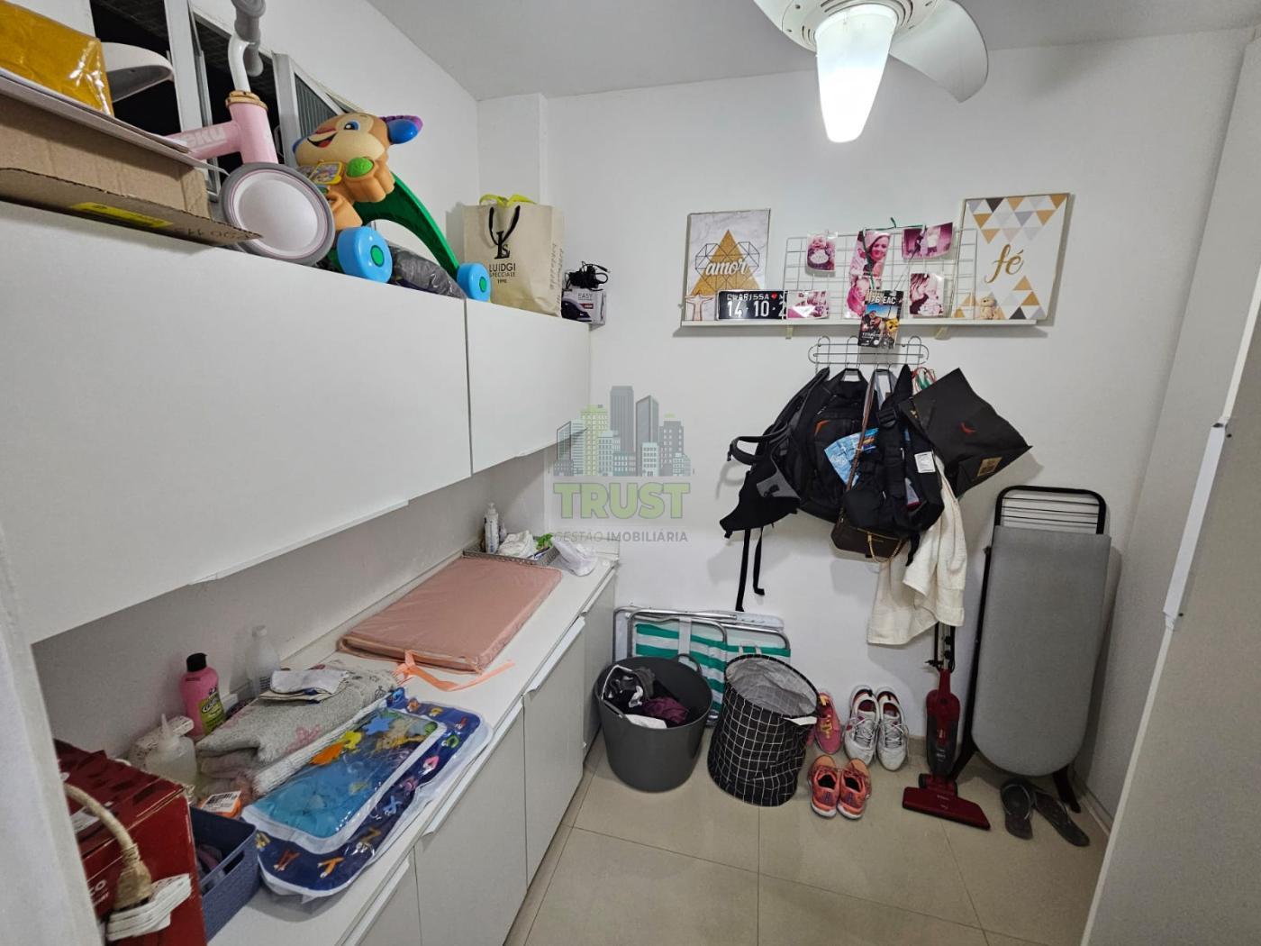 Conheça FOTO_14 do imóvel - Apartamento à venda Rua Tirol, Freguesia (Jacarepaguá), Rio de Janeiro - R$ 420.000 - TGI3117 - 14 FOTO_14 - 14