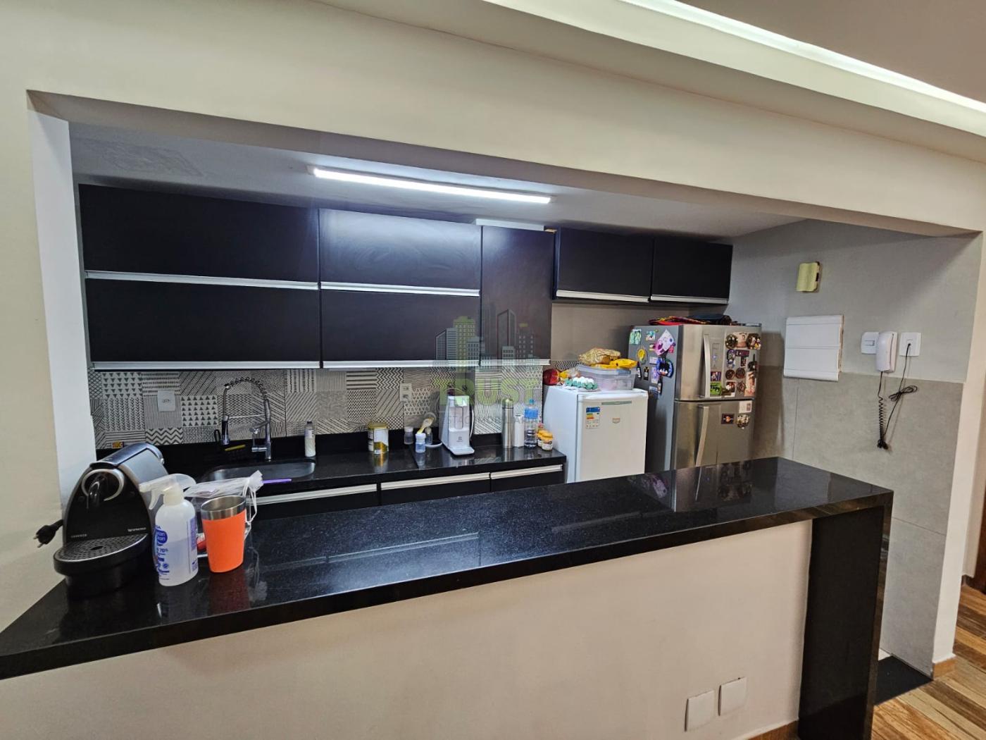 Conheça FOTO_15 do imóvel - Apartamento à venda Rua Tirol, Freguesia (Jacarepaguá), Rio de Janeiro - R$ 420.000 - TGI3117 - 15 FOTO_15 - 15