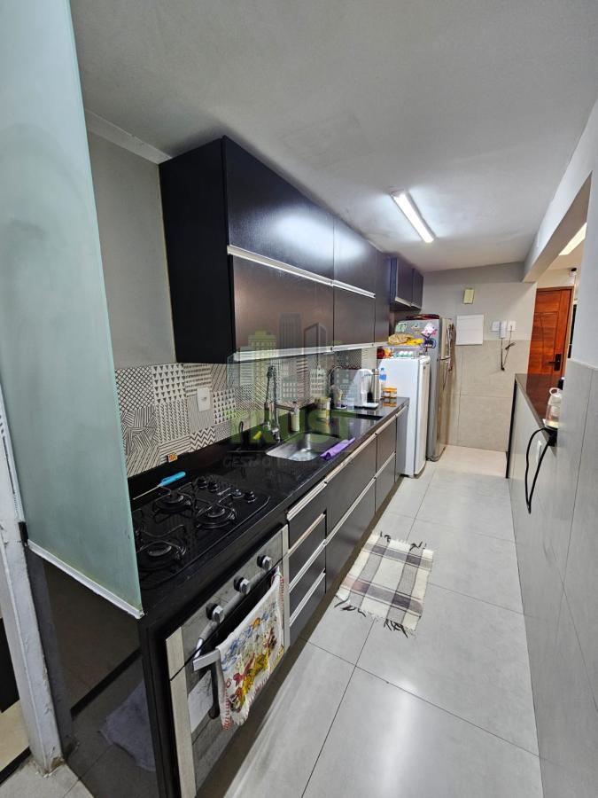 Conheça FOTO_16 do imóvel - Apartamento à venda Rua Tirol, Freguesia (Jacarepaguá), Rio de Janeiro - R$ 420.000 - TGI3117 - 16 FOTO_16 - 16