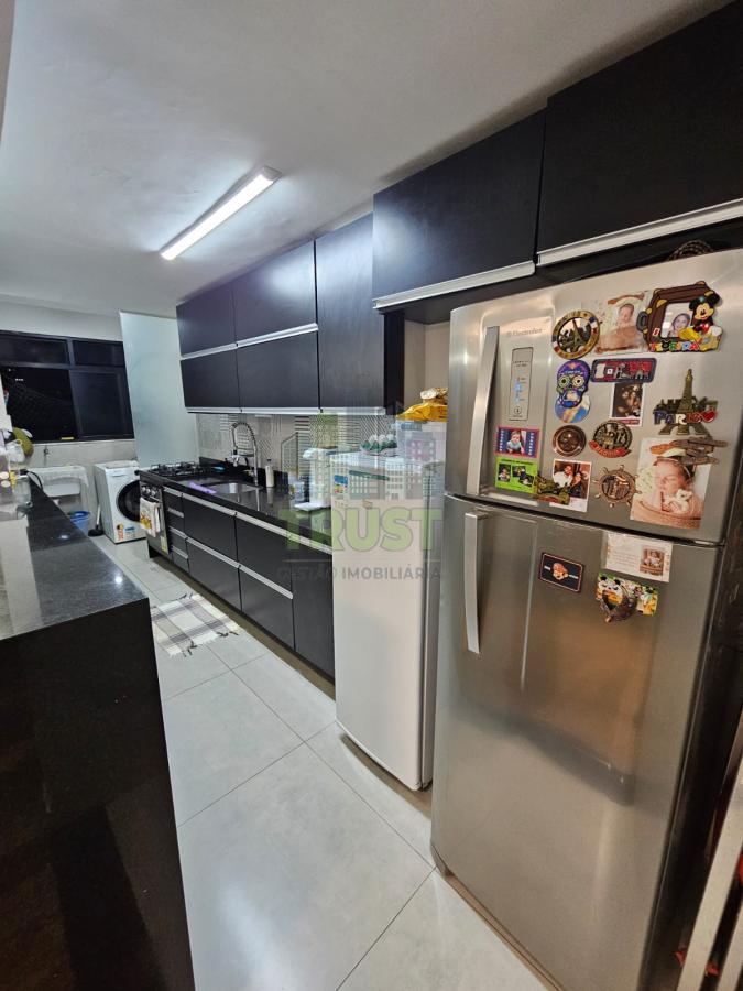 Conheça FOTO_17 do imóvel - Apartamento à venda Rua Tirol, Freguesia (Jacarepaguá), Rio de Janeiro - R$ 420.000 - TGI3117 - 17 FOTO_17 - 17