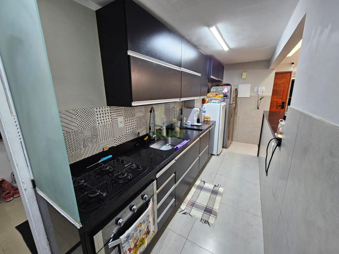 Conheça FOTO_18 do imóvel - Apartamento à venda Rua Tirol, Freguesia (Jacarepaguá), Rio de Janeiro - R$ 420.000 - TGI3117 - 18 FOTO_18 - 18