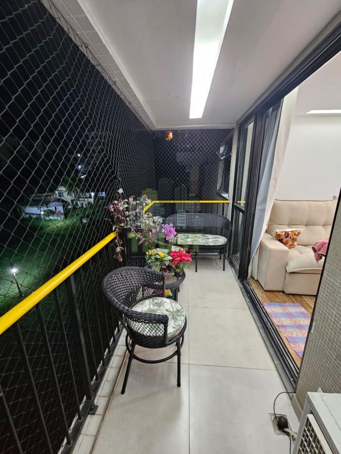 Conheça FOTO_20 do imóvel - Apartamento à venda Rua Tirol, Freguesia (Jacarepaguá), Rio de Janeiro - R$ 420.000 - TGI3117 - 20 FOTO_20 - 20