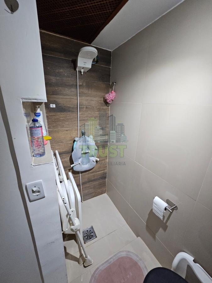 Conheça FOTO_22 do imóvel - Apartamento à venda Rua Tirol, Freguesia (Jacarepaguá), Rio de Janeiro - R$ 420.000 - TGI3117 - 22 FOTO_22 - 22
