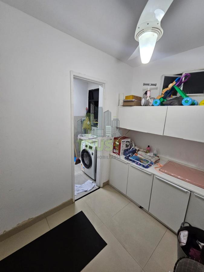 Conheça FOTO_23 do imóvel - Apartamento à venda Rua Tirol, Freguesia (Jacarepaguá), Rio de Janeiro - R$ 420.000 - TGI3117 - 23 FOTO_23 - 23