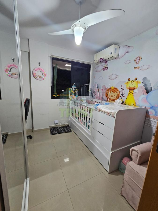 Conheça FOTO_24 do imóvel - Apartamento à venda Rua Tirol, Freguesia (Jacarepaguá), Rio de Janeiro - R$ 420.000 - TGI3117 - 24 FOTO_24 - 24