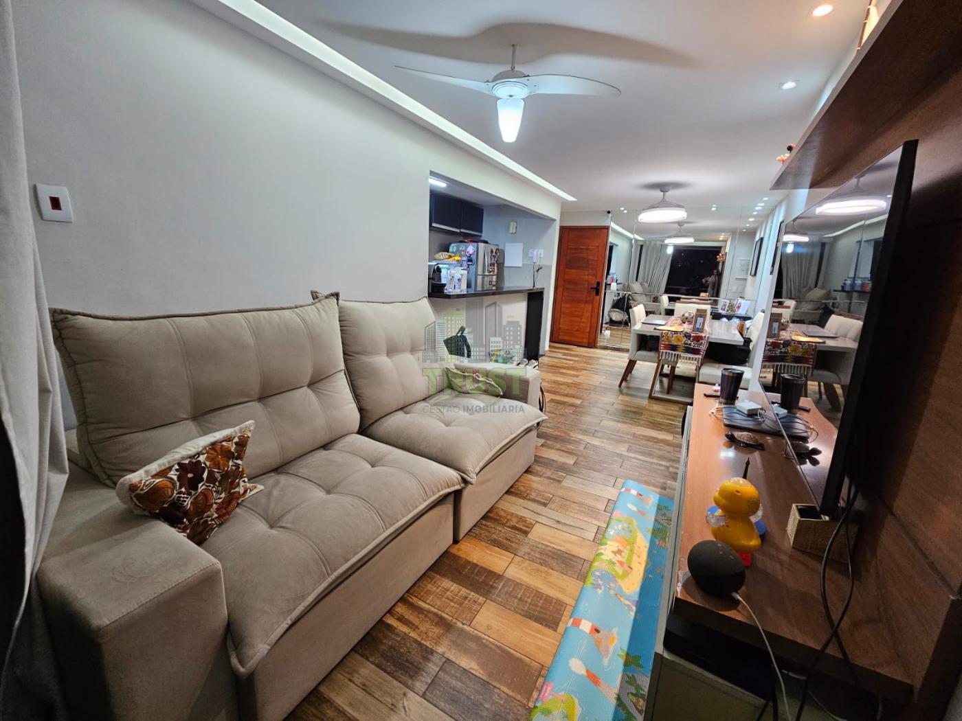 Conheça FOTO_3 do imóvel - Apartamento à venda Rua Tirol, Freguesia (Jacarepaguá), Rio de Janeiro - R$ 420.000 - TGI3117 - 3 FOTO_3 - 3