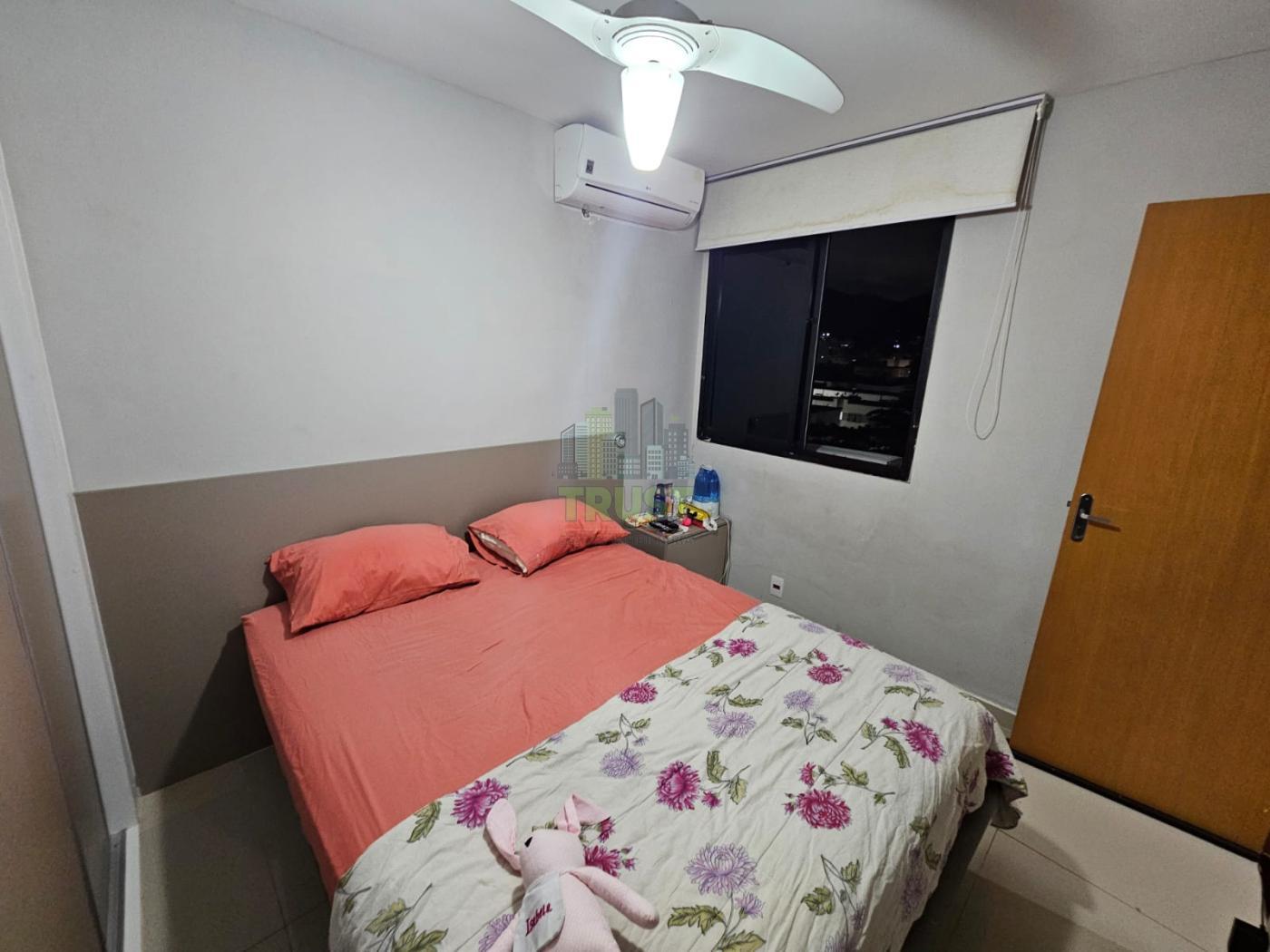 Conheça FOTO_4 do imóvel - Apartamento à venda Rua Tirol, Freguesia (Jacarepaguá), Rio de Janeiro - R$ 420.000 - TGI3117 - 4 FOTO_4 - 4