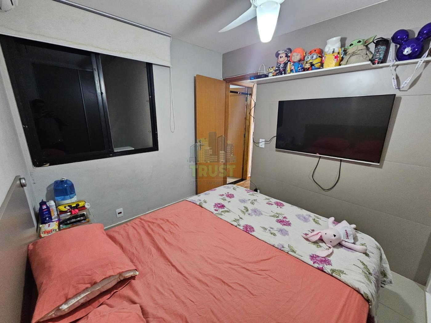 Conheça FOTO_5 do imóvel - Apartamento à venda Rua Tirol, Freguesia (Jacarepaguá), Rio de Janeiro - R$ 420.000 - TGI3117 - 5 FOTO_5 - 5