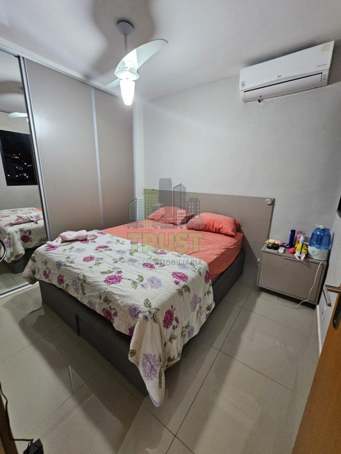 Conheça FOTO_6 do imóvel - Apartamento à venda Rua Tirol, Freguesia (Jacarepaguá), Rio de Janeiro - R$ 420.000 - TGI3117 - 6 FOTO_6 - 6