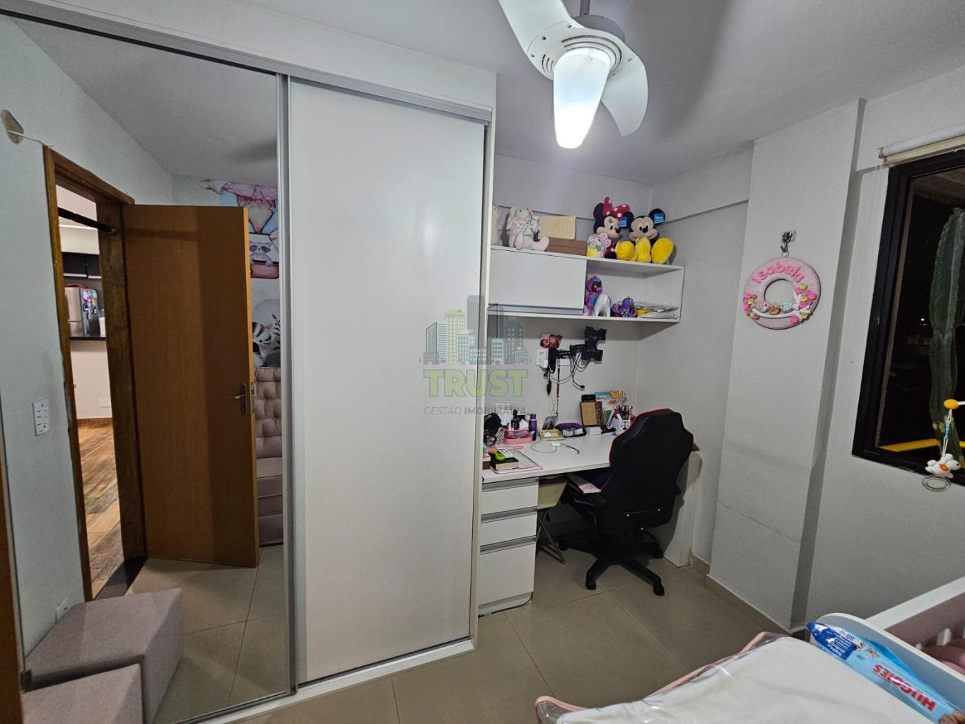 Conheça FOTO_8 do imóvel - Apartamento à venda Rua Tirol, Freguesia (Jacarepaguá), Rio de Janeiro - R$ 420.000 - TGI3117 - 8 FOTO_8 - 8