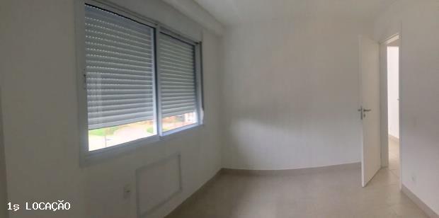 Conheça FOTO_21 do imóvel - Apartamento à venda Estrada do Engenho D Agua, Anil, Rio de Janeiro - R$ 369.000 - TGI8Xduplo - 21 FOTO_21 - 21
