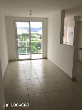 Conheça FOTO_3 do imóvel - Apartamento à venda Estrada do Engenho D Agua, Anil, Rio de Janeiro - R$ 369.000 - TGI8Xduplo - 3 FOTO_3 - 3