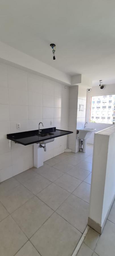 Conheça FOTO_24 do imóvel - Apartamento à venda Estrada do Engenho D Agua, Anil, Rio de Janeiro - R$ 320.000 - TGI7 - 24 FOTO_24 - 24