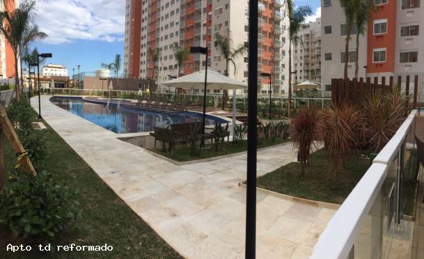 Conheça FOTO_3 do imóvel - Apartamento à venda Estrada do Engenho D Agua, Anil, Rio de Janeiro - R$ 320.000 - TGI7 - 3 FOTO_3 - 3