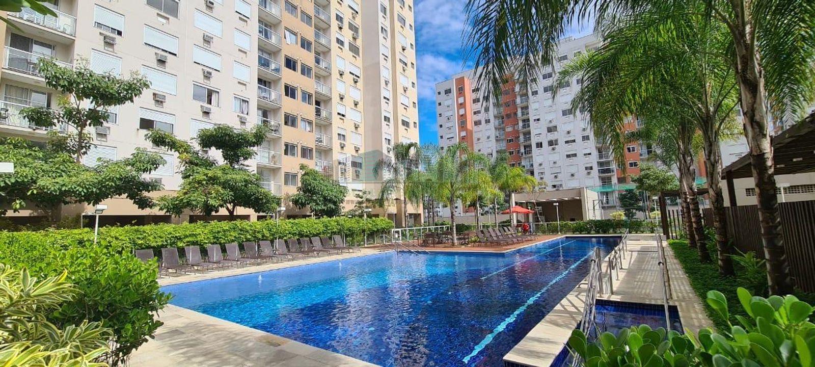 Conheça FOTO_18 do imóvel - Apartamento à venda Estrada do Engenho D Agua, Anil, Rio de Janeiro - R$ 339.000 - TGIE1320 - 18 FOTO_18 - 18