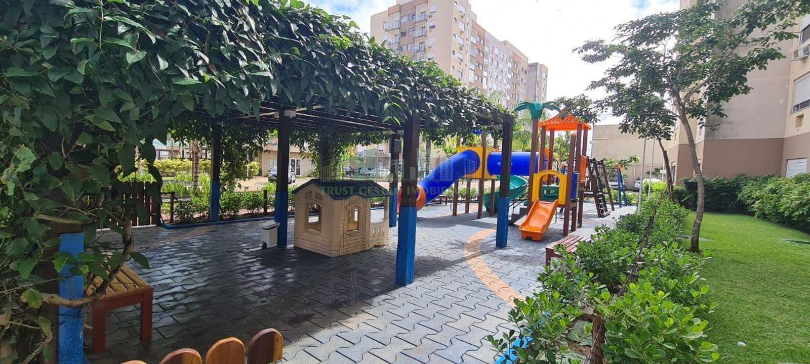 Conheça FOTO_25 do imóvel - Apartamento à venda Estrada do Engenho D Agua, Anil, Rio de Janeiro - R$ 339.000 - TGIE1320 - 25 FOTO_25 - 25