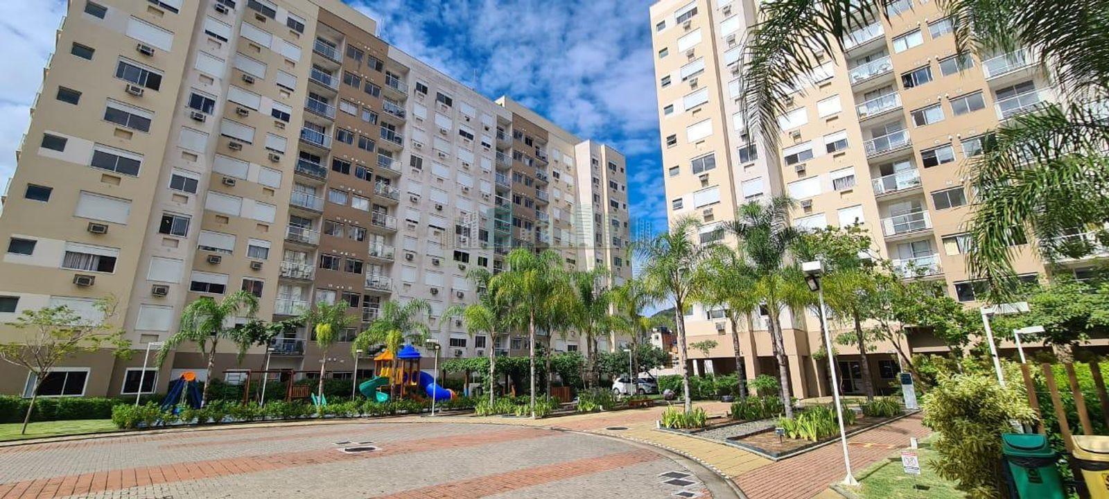 Conheça FOTO_3 do imóvel - Apartamento à venda Estrada do Engenho D Agua, Anil, Rio de Janeiro - R$ 339.000 - TGIE1320 - 3 FOTO_3 - 3