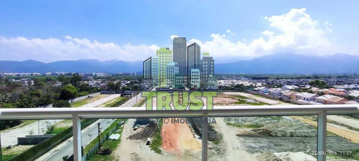 Conheça WhatsApp Image 2026-09-21 at 1 do imóvel - Apartamento à venda Rua Doutor Walter Guimarães de Moraes, Recreio Dos Bandeirante, Rio de Janeiro - R$ 683.500 - TGAP30053 - 11 WhatsApp Image 2026-09-21 at 1 - 11