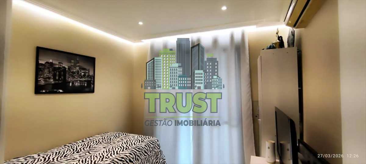 Conheça WhatsApp Image 2026-09-21 at 1 do imóvel - Apartamento à venda Rua Doutor Walter Guimarães de Moraes, Recreio Dos Bandeirante, Rio de Janeiro - R$ 683.500 - TGAP30053 - 14 WhatsApp Image 2026-09-21 at 1 - 14