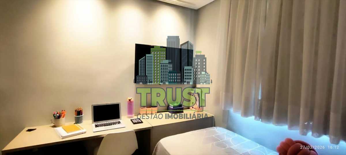 Conheça WhatsApp Image 2026-09-21 at 1 do imóvel - Apartamento à venda Rua Doutor Walter Guimarães de Moraes, Recreio Dos Bandeirante, Rio de Janeiro - R$ 683.500 - TGAP30053 - 15 WhatsApp Image 2026-09-21 at 1 - 15