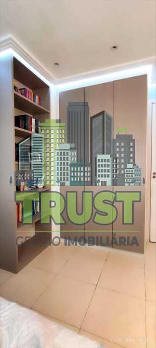 Conheça WhatsApp Image 2026-09-21 at 1 do imóvel - Apartamento à venda Rua Doutor Walter Guimarães de Moraes, Recreio Dos Bandeirante, Rio de Janeiro - R$ 683.500 - TGAP30053 - 17 WhatsApp Image 2026-09-21 at 1 - 17