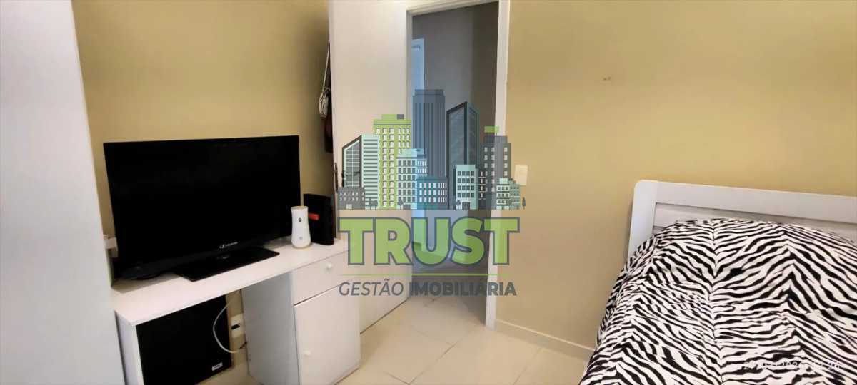 Conheça WhatsApp Image 2026-09-21 at 1 do imóvel - Apartamento à venda Rua Doutor Walter Guimarães de Moraes, Recreio Dos Bandeirante, Rio de Janeiro - R$ 683.500 - TGAP30053 - 18 WhatsApp Image 2026-09-21 at 1 - 18
