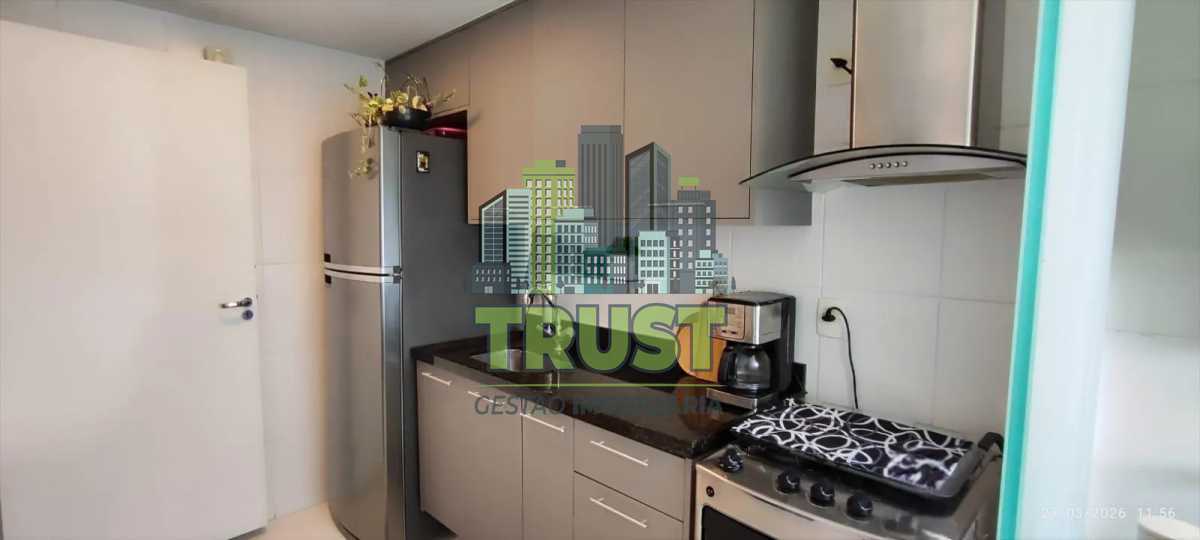 Conheça WhatsApp Image 2026-09-21 at 1 do imóvel - Apartamento à venda Rua Doutor Walter Guimarães de Moraes, Recreio Dos Bandeirante, Rio de Janeiro - R$ 683.500 - TGAP30053 - 6 WhatsApp Image 2026-09-21 at 1 - 6