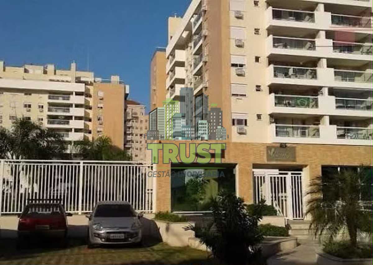 Conheça WhatsApp Image 2026-09-22 at 1 do imóvel - Apartamento à venda Rua Doutor Walter Guimarães de Moraes, Recreio Dos Bandeirante, Rio de Janeiro - R$ 683.500 - TGAP30053 - 21 WhatsApp Image 2026-09-22 at 1 - 21