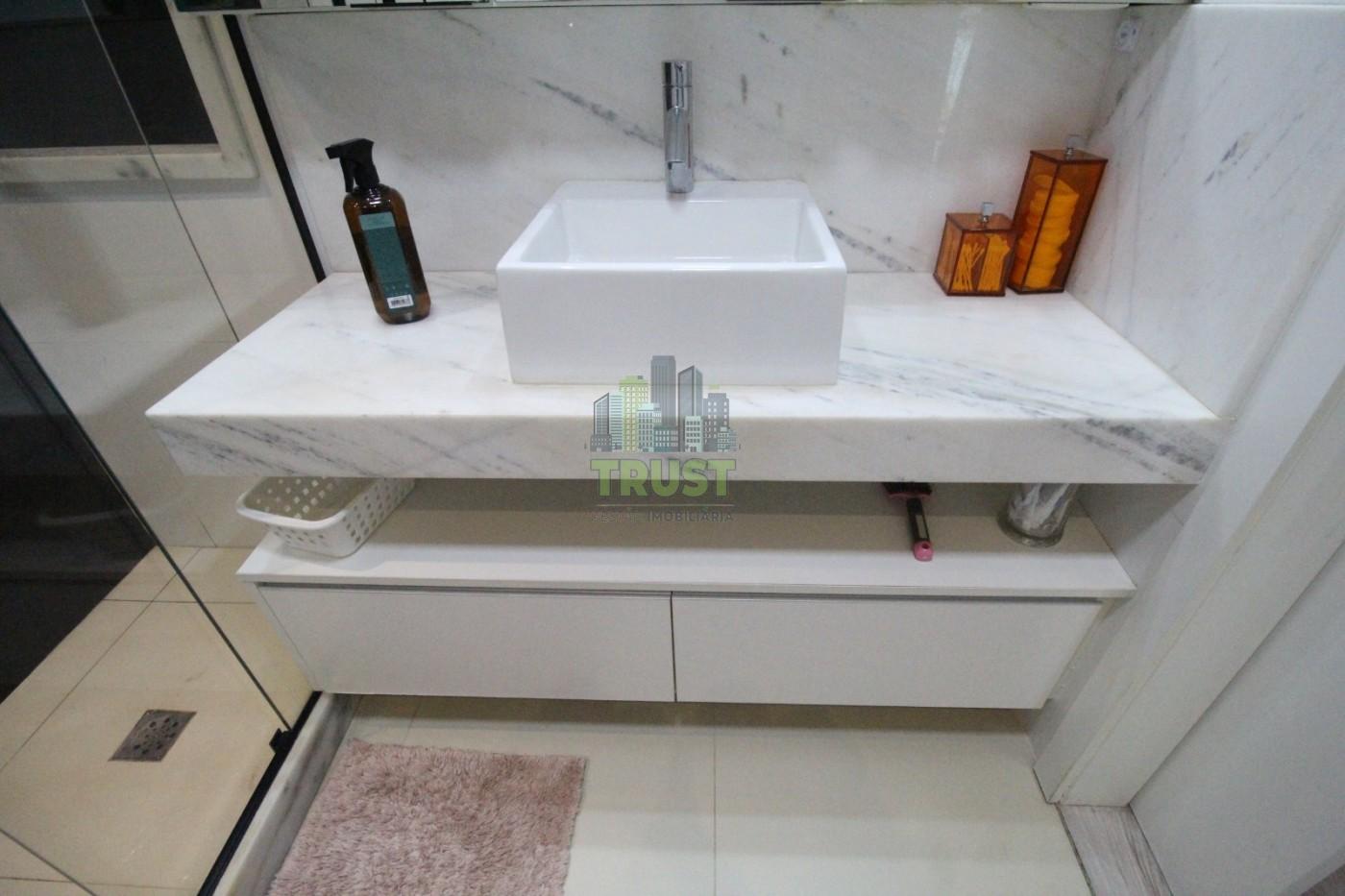 Conheça FOTO_13 do imóvel - Apartamento à venda Avenida Embaixador Abelardo Bueno, Barra Olímpica, Rio de Janeiro - R$ 850.000 - TGI3381 - 13 FOTO_13 - 13
