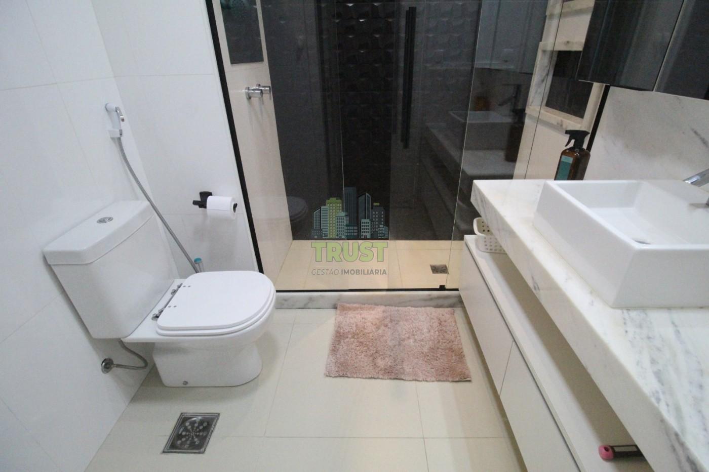 Conheça FOTO_14 do imóvel - Apartamento à venda Avenida Embaixador Abelardo Bueno, Barra Olímpica, Rio de Janeiro - R$ 850.000 - TGI3381 - 14 FOTO_14 - 14