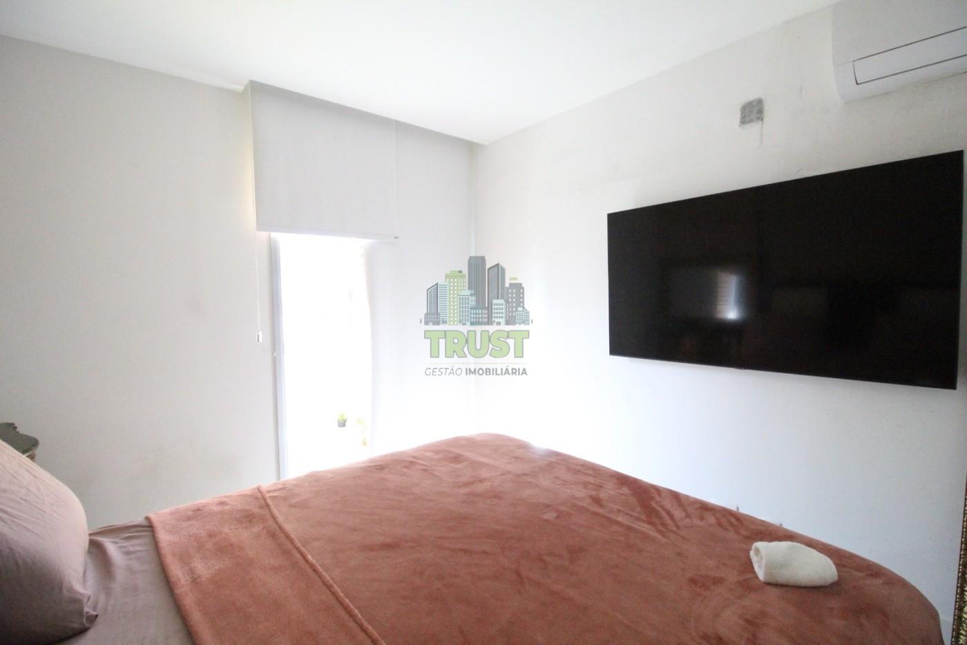 Conheça FOTO_20 do imóvel - Apartamento à venda Avenida Embaixador Abelardo Bueno, Barra Olímpica, Rio de Janeiro - R$ 850.000 - TGI3381 - 20 FOTO_20 - 20