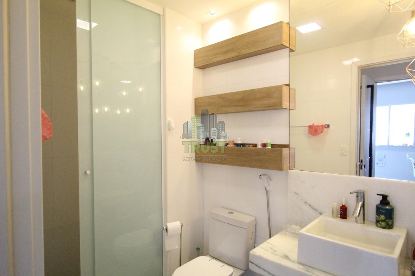 Conheça FOTO_24 do imóvel - Apartamento à venda Avenida Embaixador Abelardo Bueno, Barra Olímpica, Rio de Janeiro - R$ 850.000 - TGI3381 - 24 FOTO_24 - 24