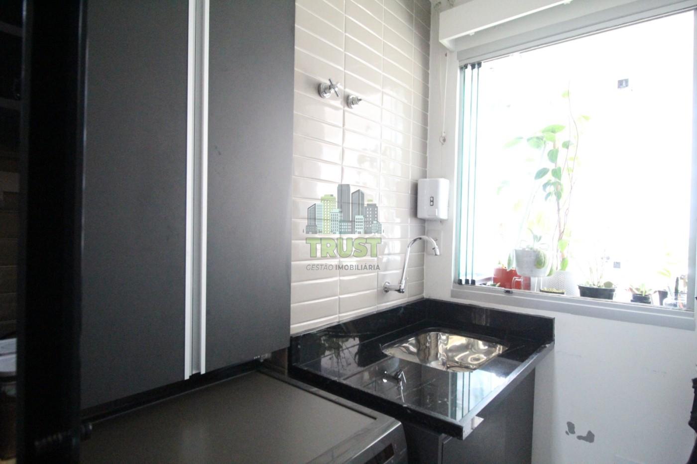 Conheça FOTO_30 do imóvel - Apartamento à venda Avenida Embaixador Abelardo Bueno, Barra Olímpica, Rio de Janeiro - R$ 850.000 - TGI3381 - 30 FOTO_30 - 30