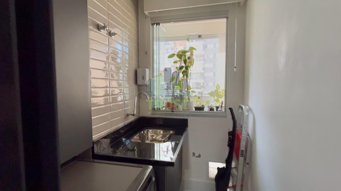 Conheça FOTO_35 do imóvel - Apartamento à venda Avenida Embaixador Abelardo Bueno, Barra Olímpica, Rio de Janeiro - R$ 850.000 - TGI3381 - 35 FOTO_35 - 35