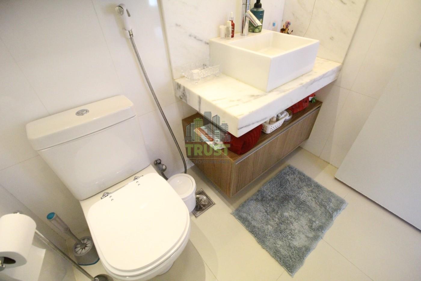 Conheça FOTO_43 do imóvel - Apartamento à venda Avenida Embaixador Abelardo Bueno, Barra Olímpica, Rio de Janeiro - R$ 850.000 - TGI3381 - 43 FOTO_43 - 43