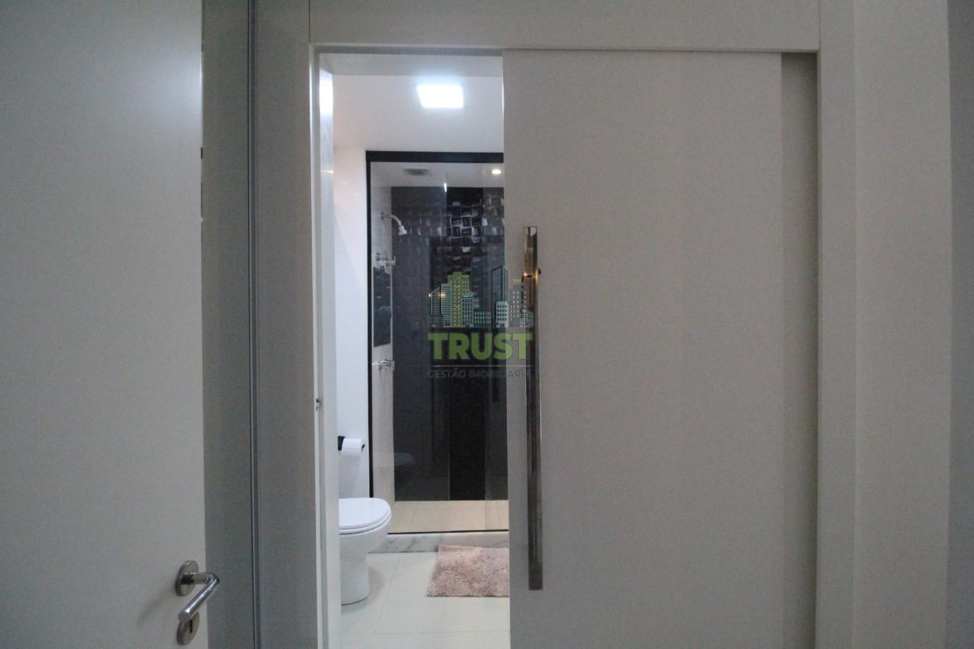 Conheça FOTO_9 do imóvel - Apartamento à venda Avenida Embaixador Abelardo Bueno, Barra Olímpica, Rio de Janeiro - R$ 850.000 - TGI3381 - 9 FOTO_9 - 9