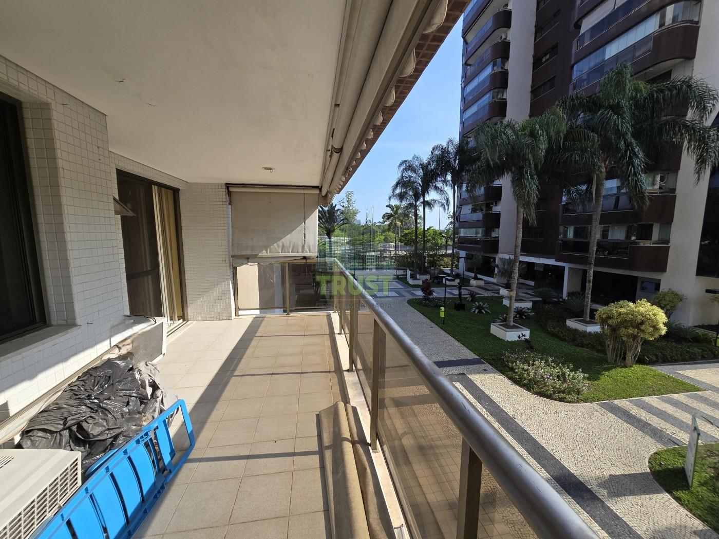 Conheça FOTO_10 do imóvel - Apartamento à venda Rua Sérgio Camargo, Barra Olímpica, Rio de Janeiro - R$ 1.030.000 - TGI3284 - 10 FOTO_10 - 10