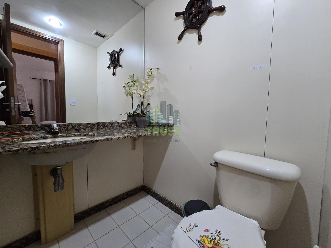 Conheça FOTO_13 do imóvel - Apartamento à venda Rua Sérgio Camargo, Barra Olímpica, Rio de Janeiro - R$ 1.030.000 - TGI3284 - 13 FOTO_13 - 13