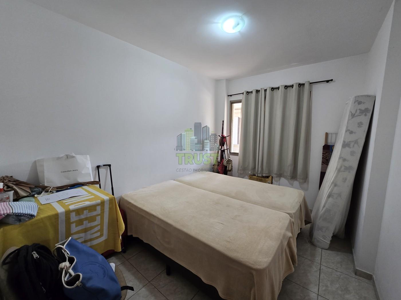 Conheça FOTO_14 do imóvel - Apartamento à venda Rua Sérgio Camargo, Barra Olímpica, Rio de Janeiro - R$ 1.030.000 - TGI3284 - 14 FOTO_14 - 14