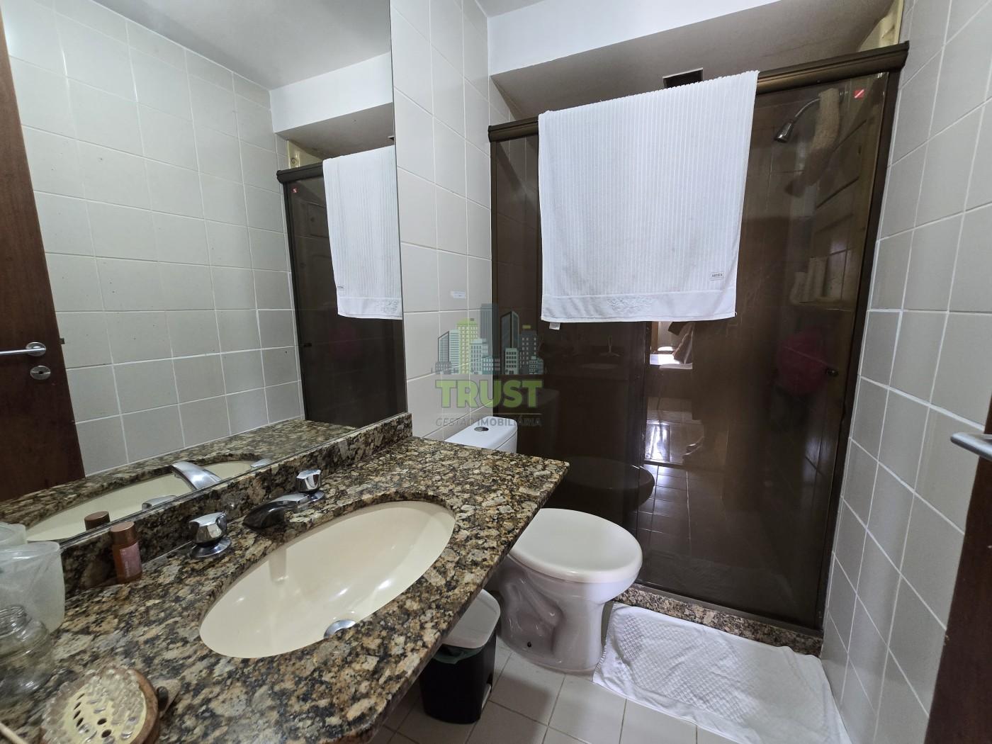 Conheça FOTO_17 do imóvel - Apartamento à venda Rua Sérgio Camargo, Barra Olímpica, Rio de Janeiro - R$ 1.030.000 - TGI3284 - 17 FOTO_17 - 17