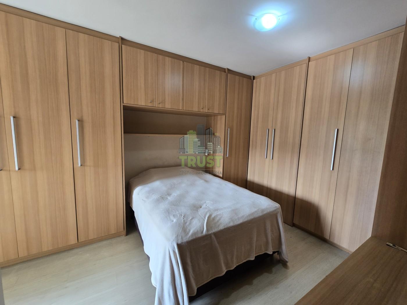 Conheça FOTO_18 do imóvel - Apartamento à venda Rua Sérgio Camargo, Barra Olímpica, Rio de Janeiro - R$ 1.030.000 - TGI3284 - 18 FOTO_18 - 18