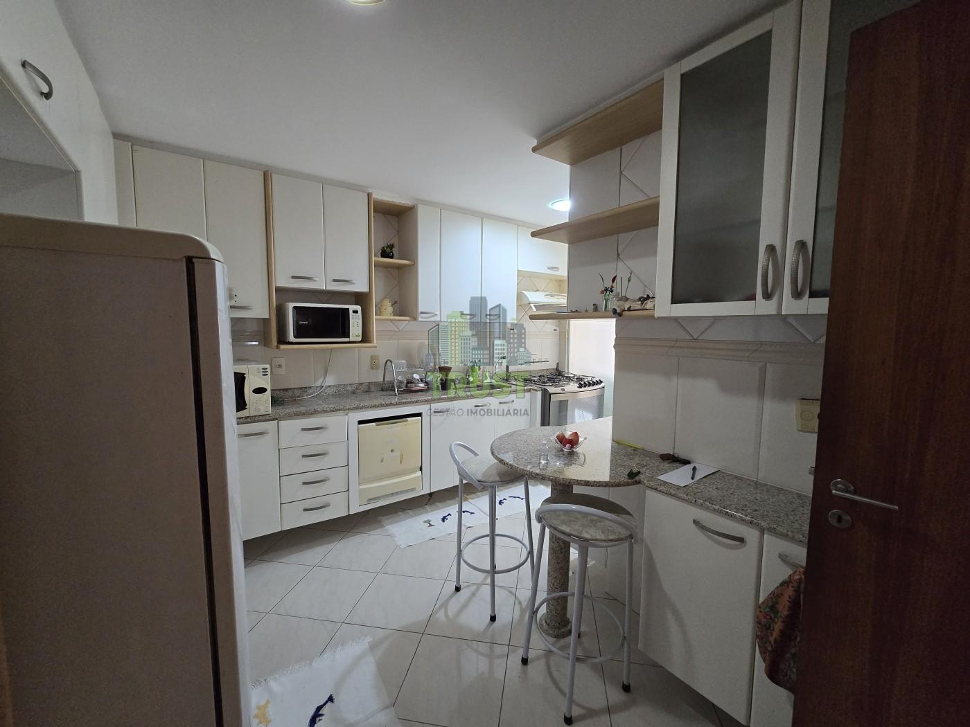 Conheça FOTO_23 do imóvel - Apartamento à venda Rua Sérgio Camargo, Barra Olímpica, Rio de Janeiro - R$ 1.030.000 - TGI3284 - 23 FOTO_23 - 23