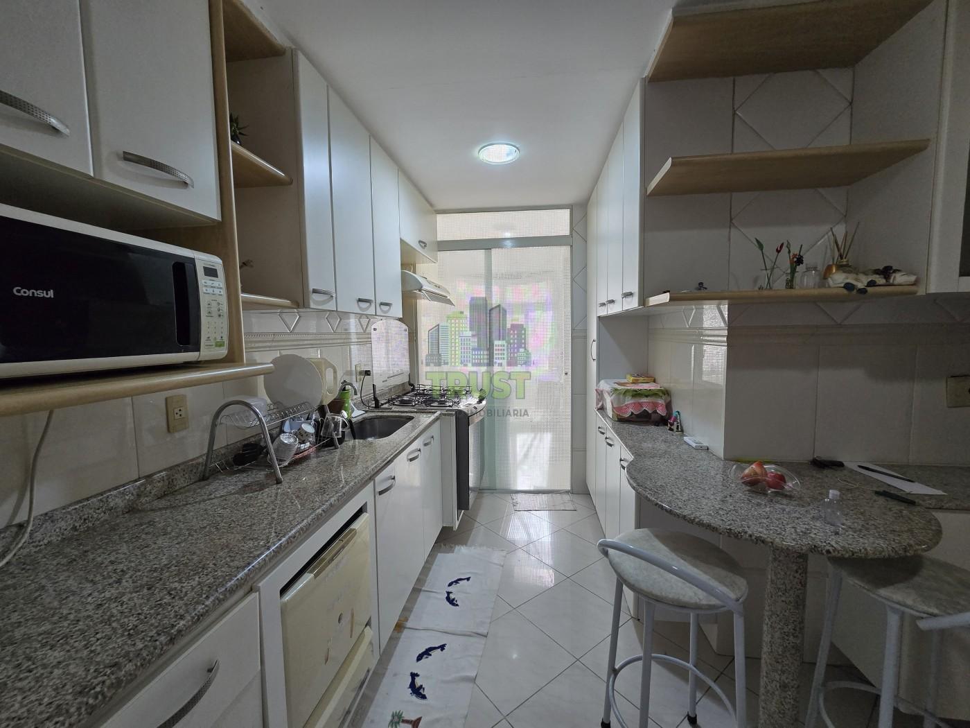 Conheça FOTO_24 do imóvel - Apartamento à venda Rua Sérgio Camargo, Barra Olímpica, Rio de Janeiro - R$ 1.030.000 - TGI3284 - 24 FOTO_24 - 24