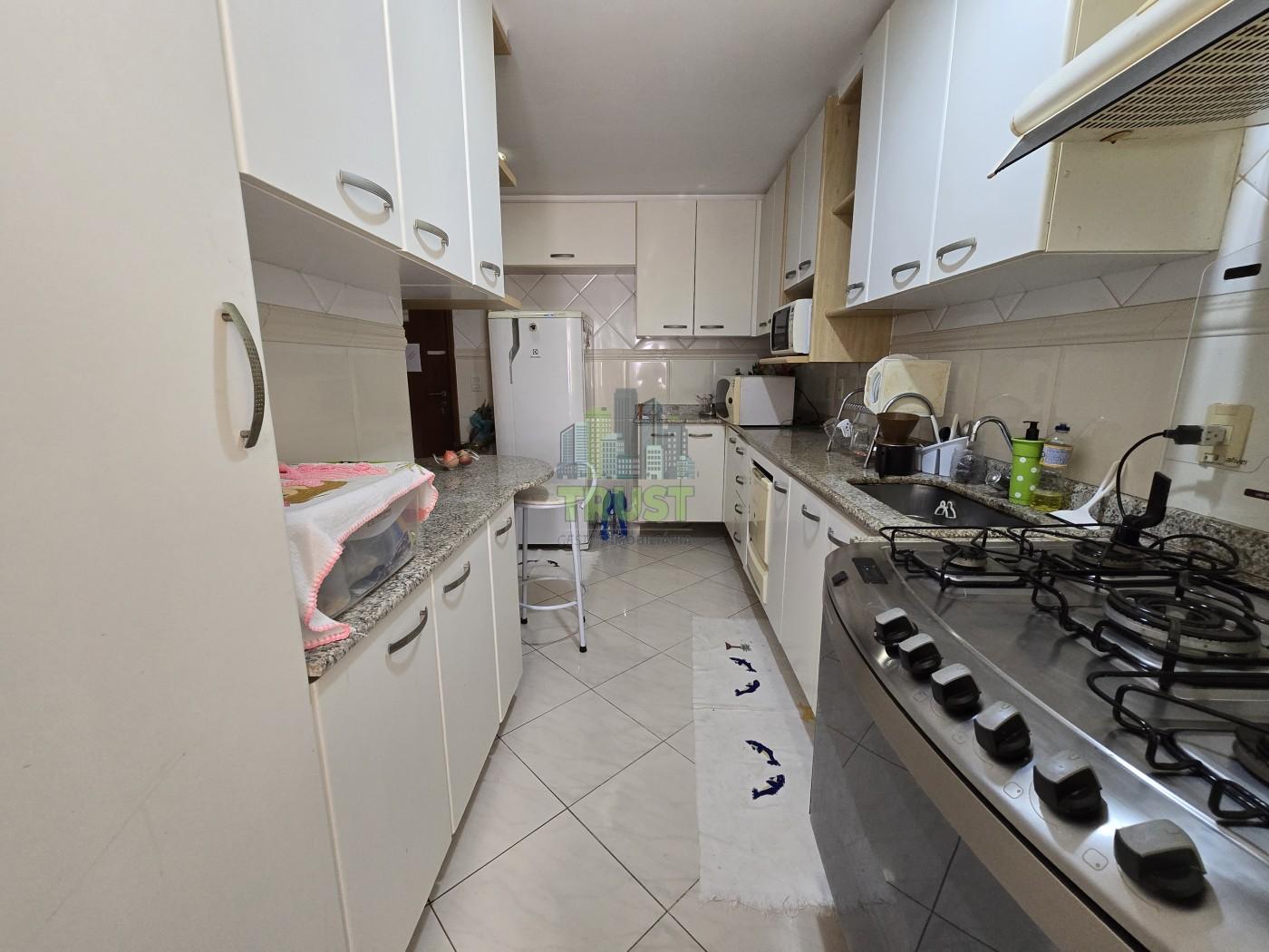 Conheça FOTO_26 do imóvel - Apartamento à venda Rua Sérgio Camargo, Barra Olímpica, Rio de Janeiro - R$ 1.030.000 - TGI3284 - 26 FOTO_26 - 26