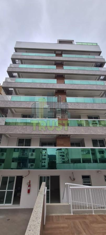 Conheça FOTO_12 do imóvel - Apartamento à venda Rua Comandante Rúbens Silva, Freguesia (Jacarepaguá), Rio de Janeiro - R$ 490.000 - TGI3236 - 12 FOTO_12 - 12